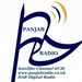 Panjab Radio Logo
