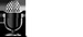 LichtSnel Radio Logo