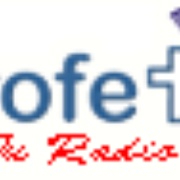 Radio Profeta Logo