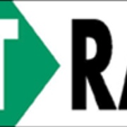 Exit Radio Logo