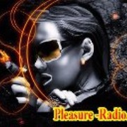 Pleasure-Radio Logo