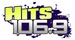 The Beagle - KBGL Logo