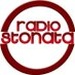 Radio Stonata Logo