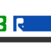 Class Reunion 1975 Logo