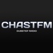 ChastFM Logo