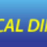 Eagle 93.9 - KSSZ Logo