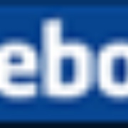 WTRG Logo
