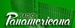 Radio Panamerica Logo