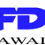 KBFD TV Honolulu Logo