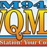 WQMX Logo