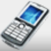Panjabi FM Logo