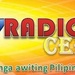 Pinoy Radio Philippines Logo