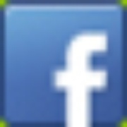 Apna Radio Logo
