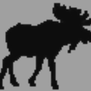 CFSF-FM Logo