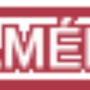 Transamerica FM Logo