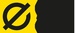 Radio Eksen Logo