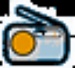 Radio Rio de Janeiro Logo