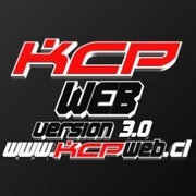 KaNuTeAnDo Radio Logo