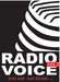 Radio Voice Logo