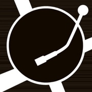 samurai.fm Logo