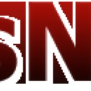 ThereIsNoRadio Logo