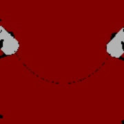 Kiss FM Logo
