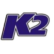 96.3K2 Logo