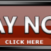 HymnJimsRadio Logo