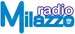 Radio Milazzo Logo