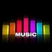 XEIY - Espectacular Logo
