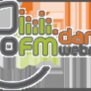 Pro FM Logo