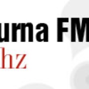 Radio Annapurna Logo