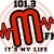 Mfm Malang Logo