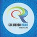 Colmundo Radio (Pasto) 1040 Logo