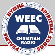 WEEC Logo