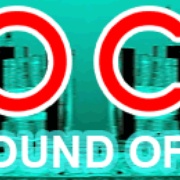 Aradiocittauno Logo