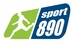 Sport 890 Logo