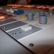 Collines FM Logo
