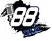 The Point - KICB Logo