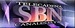 SBN Network Logo