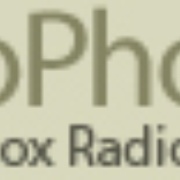 radiophonik Logo