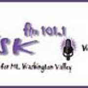 WJSK-LP Logo