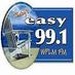 Today's Easy 99.1 - WPLM-FM Logo