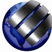 Rádio Lib Music FM - 90.5 Logo