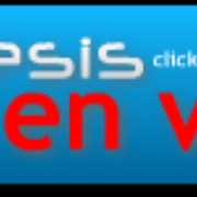 Radio Genesis 107.9 Logo