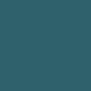 Radio milenio Logo