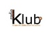 Radio Klub Logo