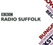 BBC - Radio Suffolk Logo