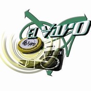 El Varo en Vivo Logo