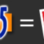 Radio FM 95 Logo